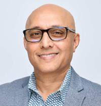 4.-Manish-Bhardia.JPG